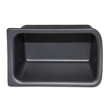 PORTA MONEDAS CONSOLA CENT ORIG CLIO II