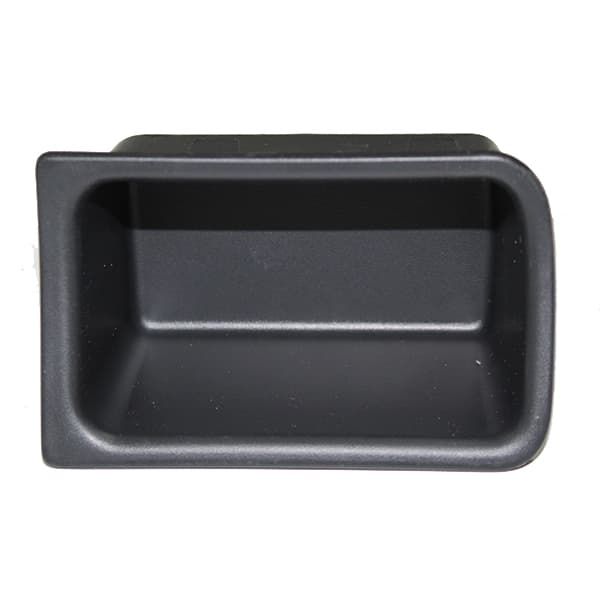 Porta monedas consola cent orig clio ii