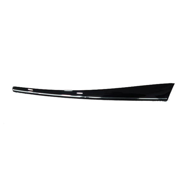 Moldura tablero orig fluence / megane iii