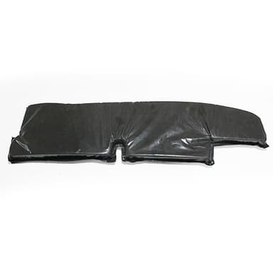 PROTECTOR INT GUARDABARROORIG MEGANE III COUPE
