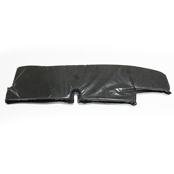 Protector int guardabarroorig megane iii coupe