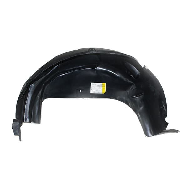 Protección paso de rueda kangoo elec orig kangoo z