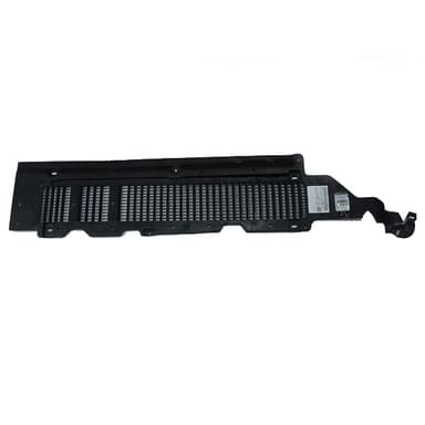 PROTECTOR BAJO CARROC ORIG MEGANE III COUPE