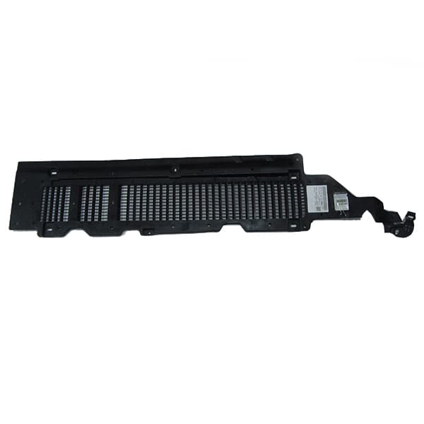 Protector bajo carroc orig megane iii coupe