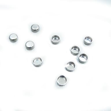 TAPON BLOCK MOTOR (12X6) (J8S) ORIG MASTER