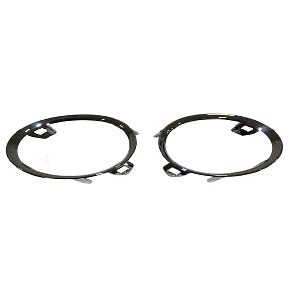 Moldura faro aux. imp. megane iii …/15 (jgo)