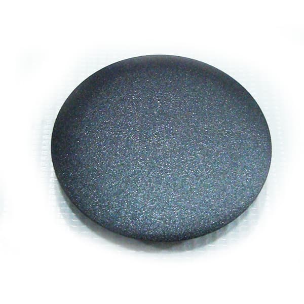 Obturador plast l/luneta orig kangoo