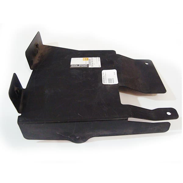 Protector motores orig master iii