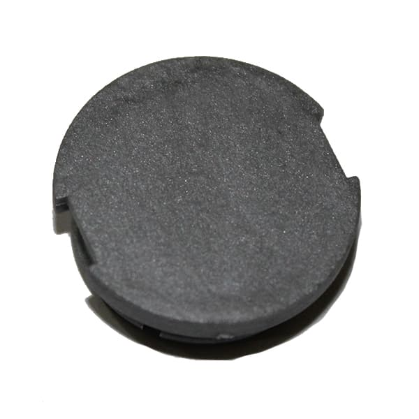 Obturador plast carroceria orig clio ii/kang
