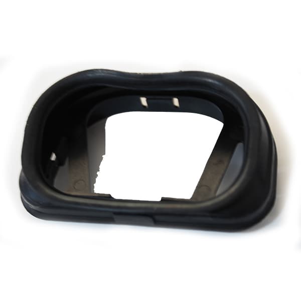 Protector orig flu/megane iii