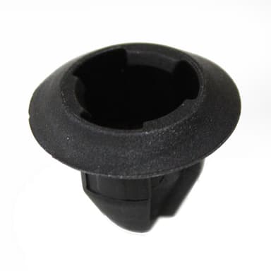 OBTURADOR PLAST PTA DEL ORIG FLUENCE/MEGANE III