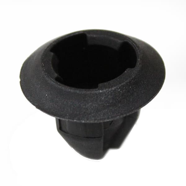 Obturador plast pta del orig fluence/megane iii