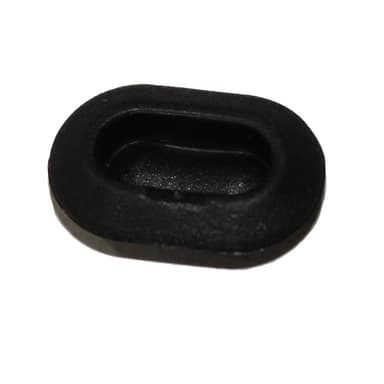 OBTURADOR PLAST CARROCERIA ORIG LAGUNA
