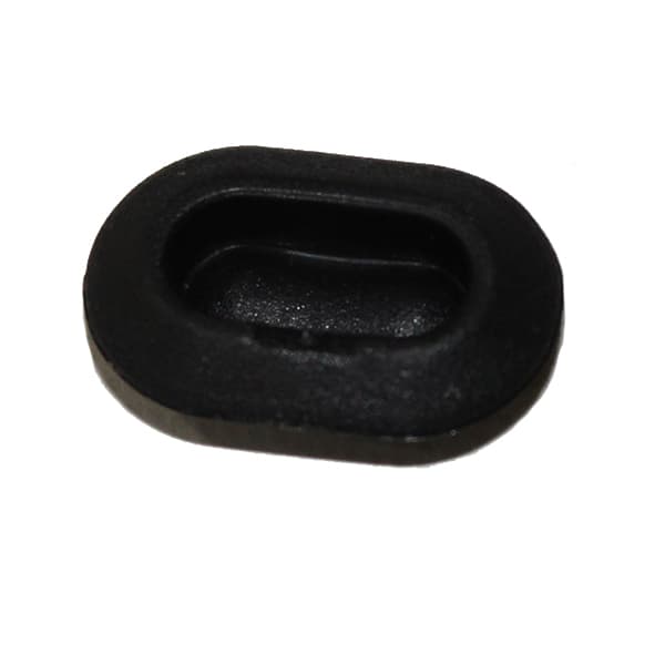 Obturador plast carroceria orig laguna