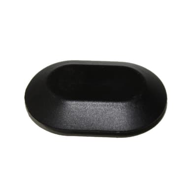 OBTURADOR PLAST CARROCERIA ORIG LAGUNA II