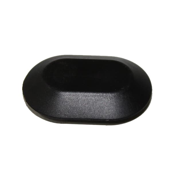 Obturador plast carroceria orig laguna ii