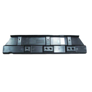 PROTECTOR INT D/I CAJA TRASERA ORIG ALASKAN