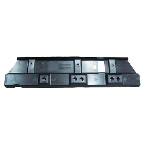 Protector int d/i caja trasera orig alaskan