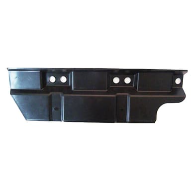 PROTECTOR INT D/I CAJA TRASERA ORIG ALASKAN