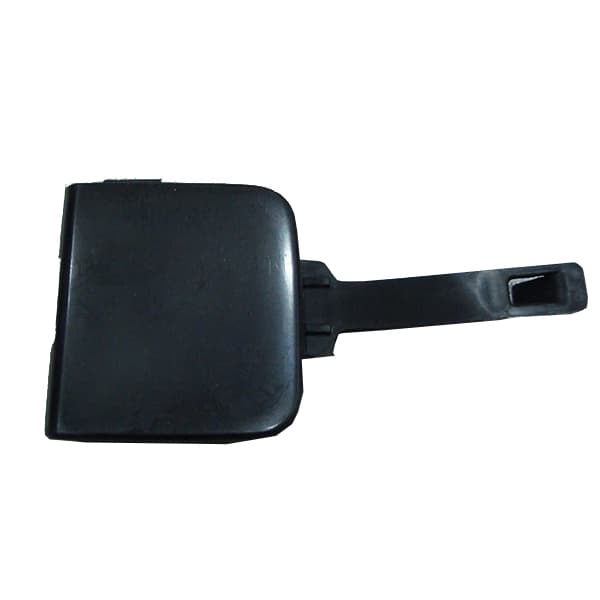 Tapa gancho parag tras orig fluence / megane iii