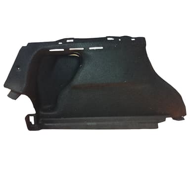 TAPIZADO IZQ BAUL ORIG FLUENCE