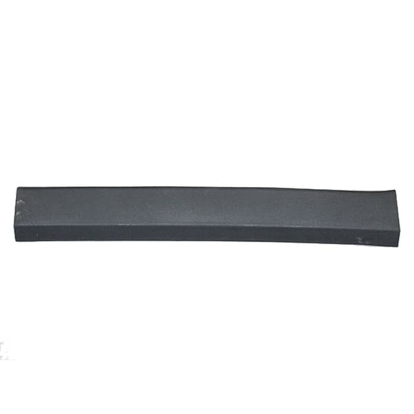 Cob plast techo tras der (3-ptas) orig clio ii