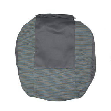 CUBIERTA TAPIZADA FUNDAS DE ASIENTO RENAULT