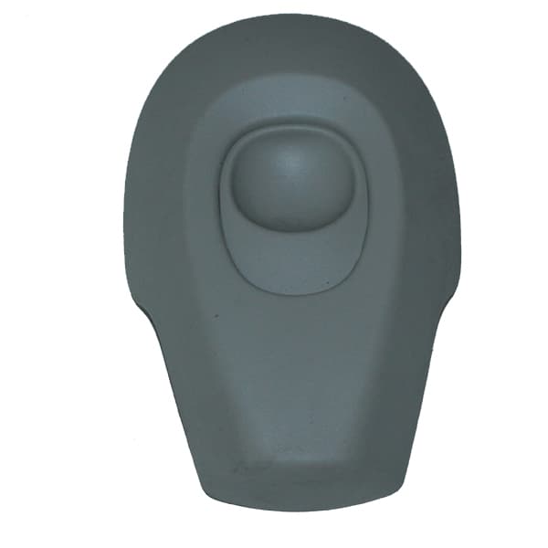 Anclaje de cinturon seguridad orig kangoo