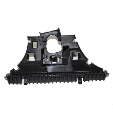 CUBIERTA LATERAL DEL IZQ AIRBAG ORIG FLUENCE