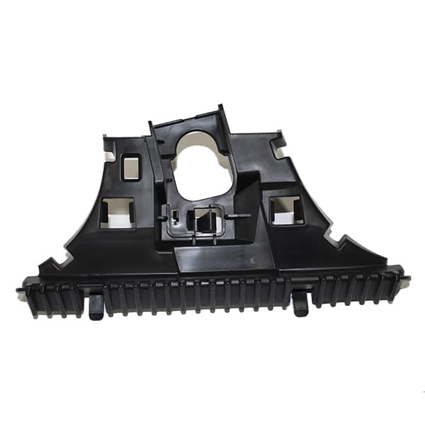 Cubierta lateral del izq airbag orig fluence