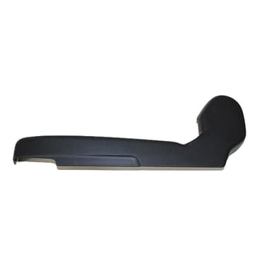 CUBIERTA PLAST BUTACA DEL IZQ ORIG KWID
