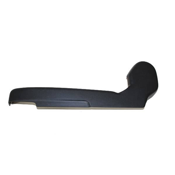 Cubierta plast butaca del izq orig kwid
