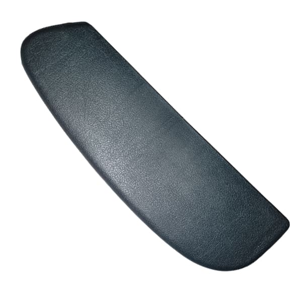 Cobertor plastico interior orig symbol
