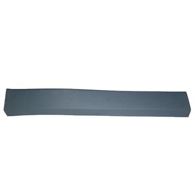 CUBIERTA PLASTICA.SUPERIOR IZQ ORIG CLIO II