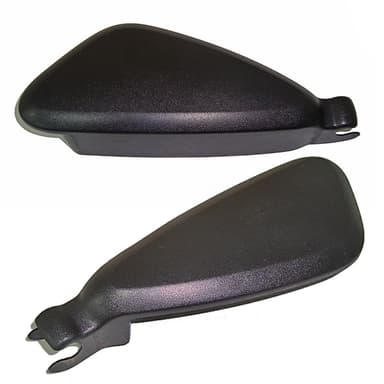 CUBIERTA PLAST BRAZO LAVAP ORIG SCENIC II