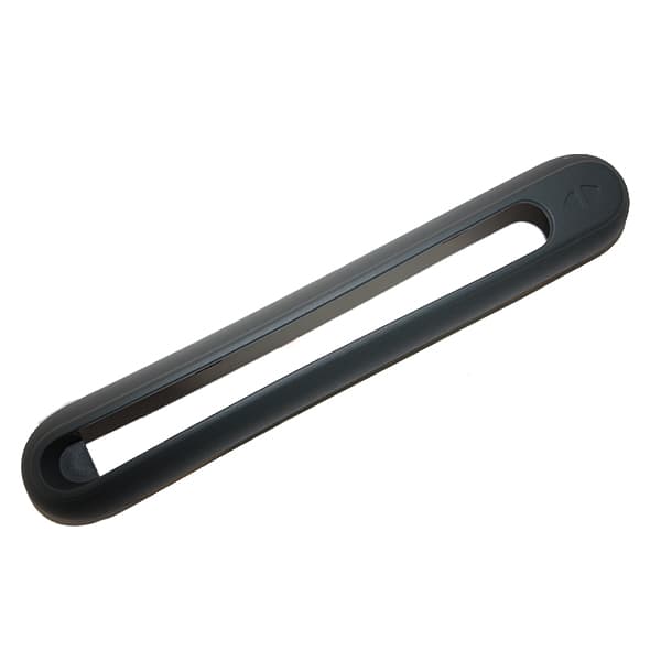 Embellecedor cinturon seg orig kangoo 97/01