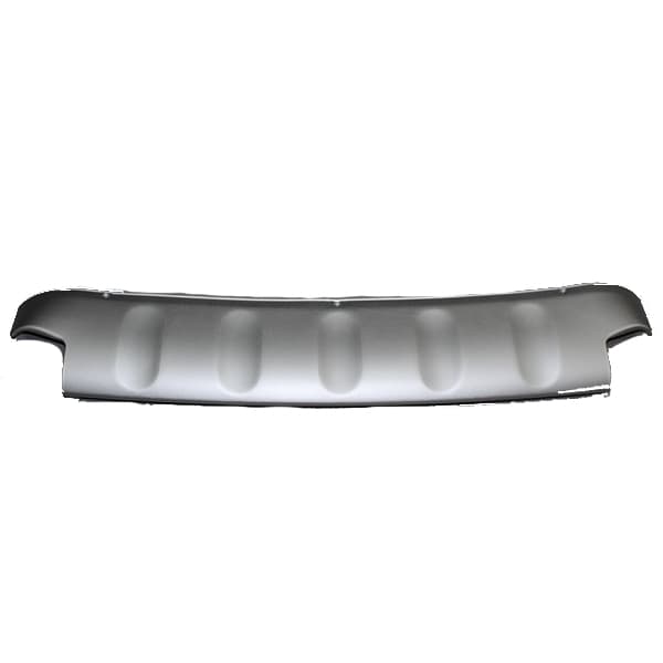 Moldura inf paragolpe del orig kangoo sportway /18