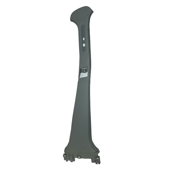 Cobertura plast int parant cent clio ii