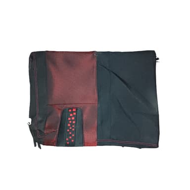 TAPIZADO RESP ASIENTO TRAS L/IZQ ORIG LOG/SAND