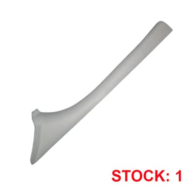 COBERTURA PLAST PARANTE CENT ORIG SCENIC