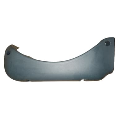 BOLSILLO PTA DEL IZQ ORIG KANGOO