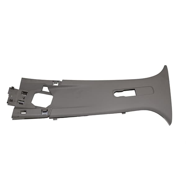 Cobert plast parante cent izq orig fluence