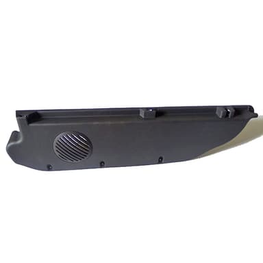 SOPORTE LAT IZQ BANDEJA BAJOLUNETA ORIG KANGOO