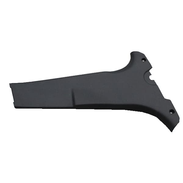 Cobertura plast parante inf cent der orig captur