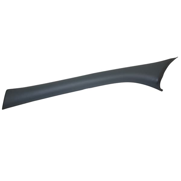 Cob plast parant parabrisa del izq orig scenic