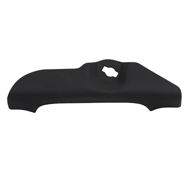 Cubierta plast parante cent izq orig clio ii