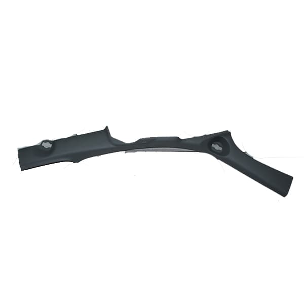 Embellecedor zocalo int tras izq orig symbol
