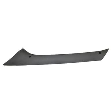 COBERT PLAST PARANT PARABRISA IZQ ORIG MASTER II