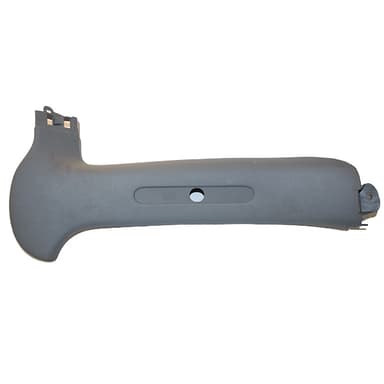 COB PLAST PARANTE CENT SUP DER ORIG CLIO II