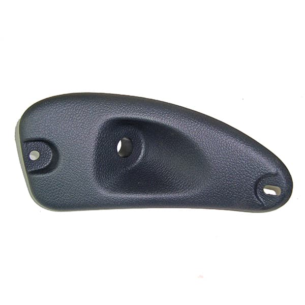 Revestimiento int tras izq orig kangoo
